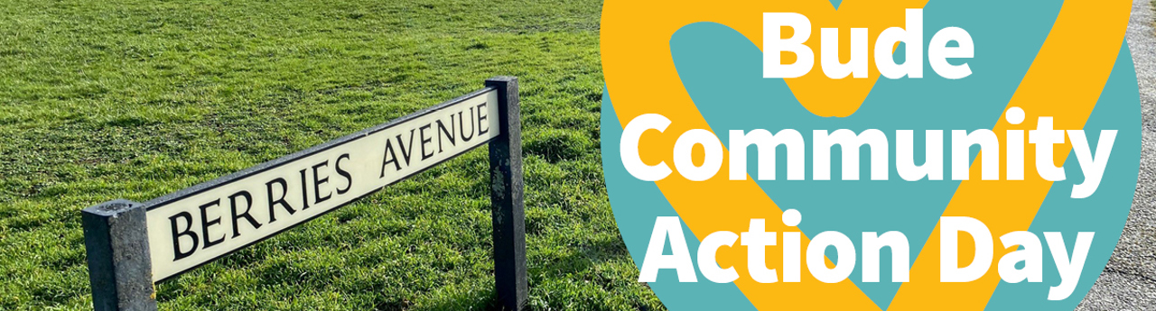 microsoftteams-image-82