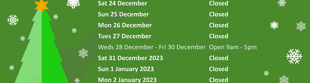 christmas-opening-graphic-2022-pw