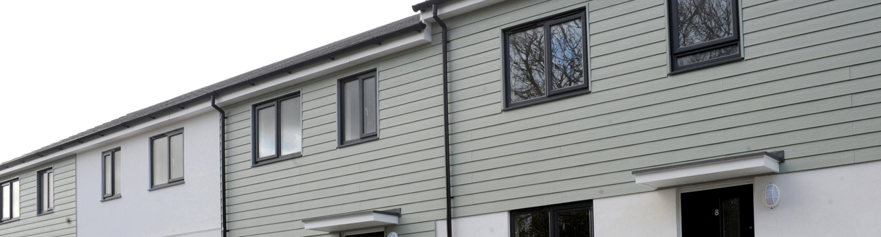 45905514612_1b1e5418b1_o