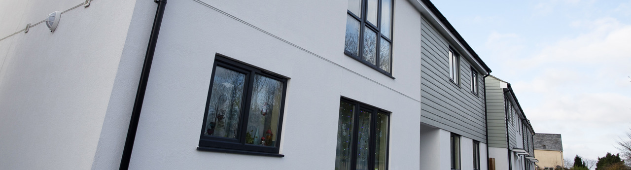 44138394770_c4c16015e8_o