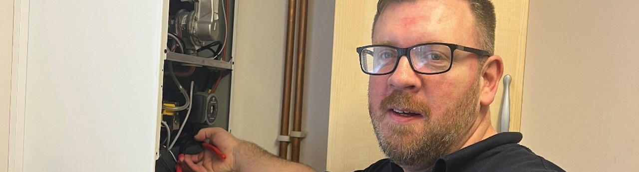 rob-adams-gas-engineer