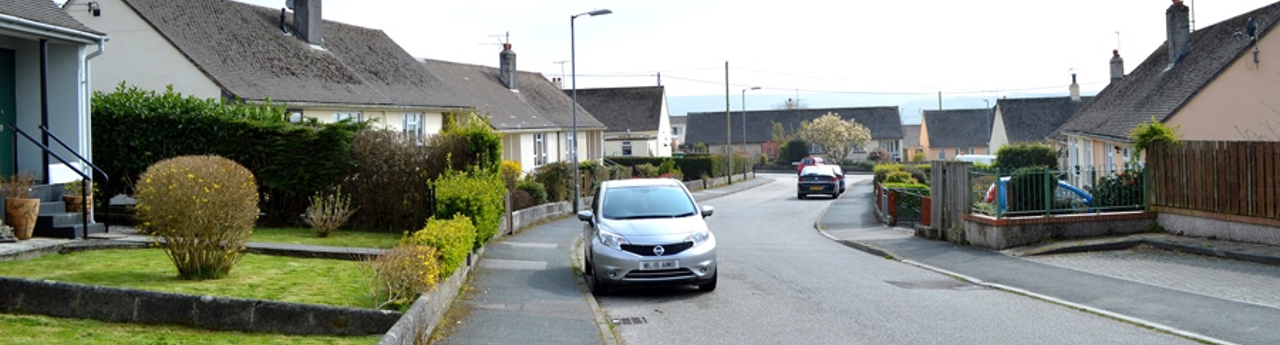 estate_50898151376_o