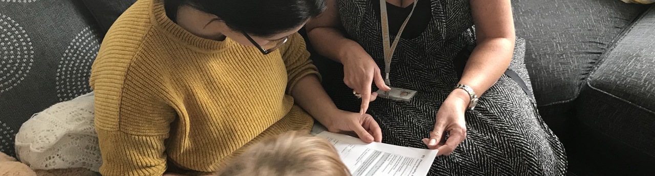 emma-selby-dobwalls_30234728897_o_31018128587_o