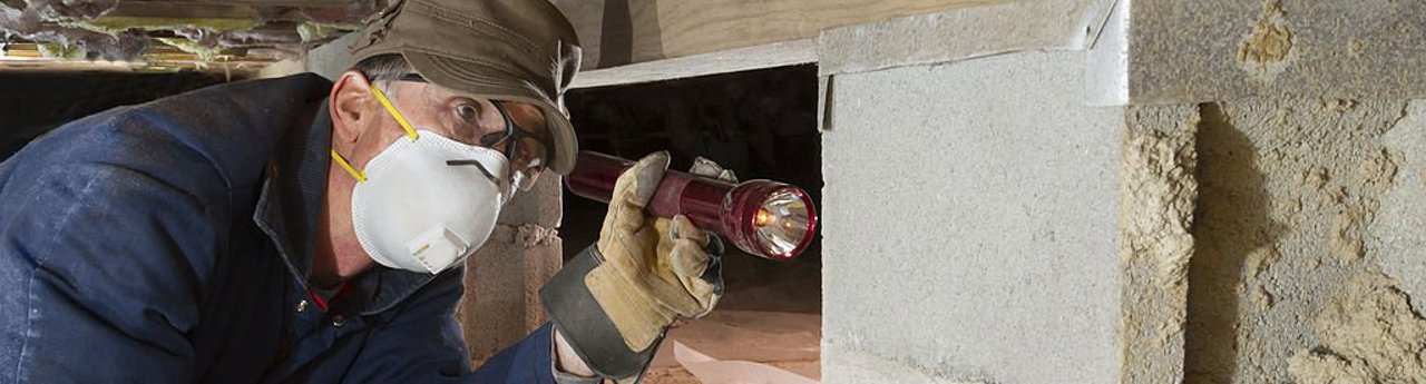 istockphoto-481323699-1024x1024