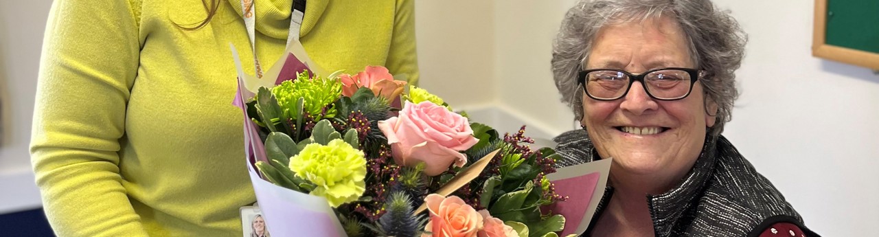 microsoftteams-image-65