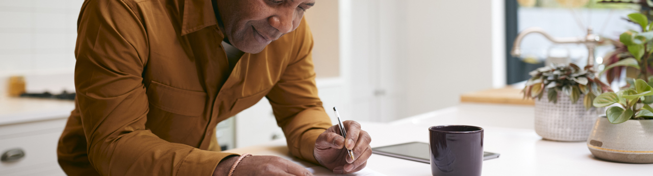 middle-aged-man-in-kitchen_51826920847_o