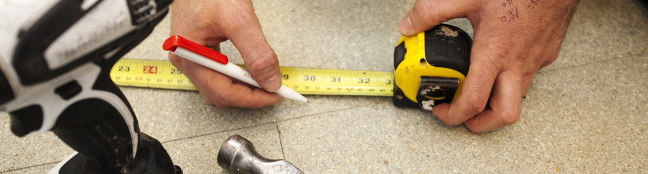 tools_23565733193_o_32084970098_o