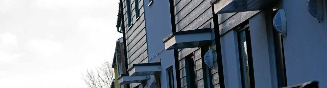 sample-images-reduced-11_37678609544_o