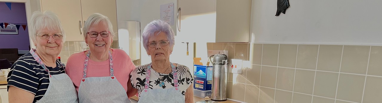 chris-sue-ann-berdekesa