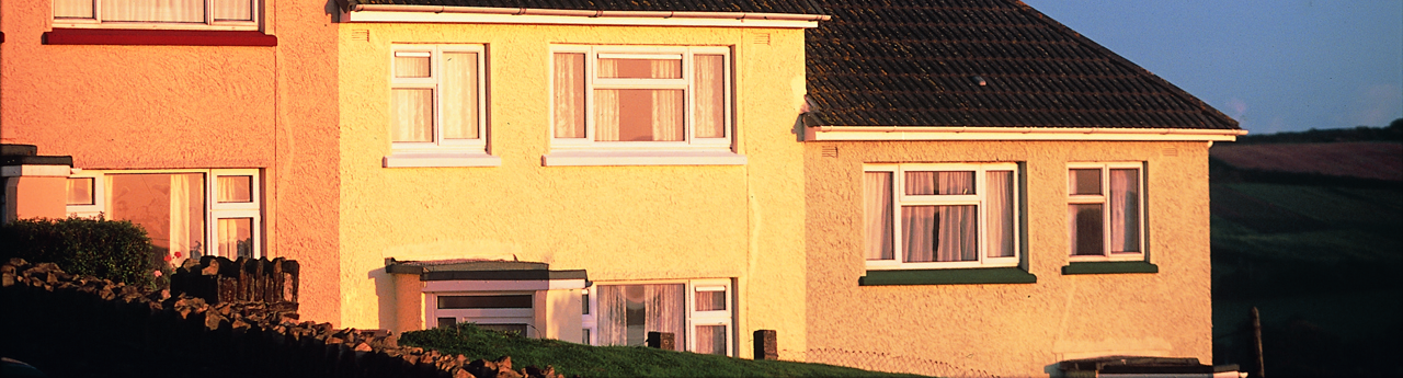 15959260598_f64cc53d35_o