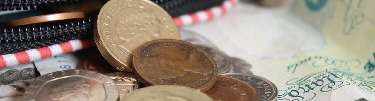 44138319510_e3e3960661_c