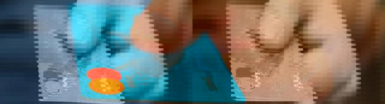 money-card-business-credit-card-50987_37900295754_o_32086243108_o