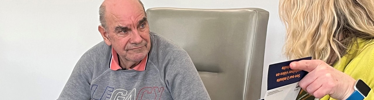 midway-road-trevor-philp-1